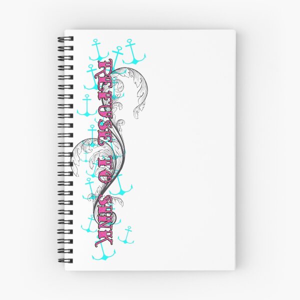 Item preview, refuse to sink pants 1 designed and sold by tiffanyo.