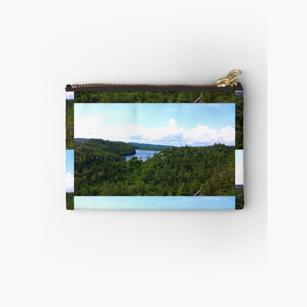 Item preview, Off the Beaten Path - Forest designed and sold by Totallyalive.