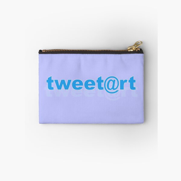 Item preview, tweet@rt designed and sold by ozzyme.