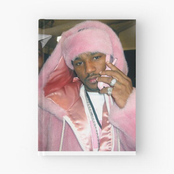 Item preview, killa cam designed and sold by jennachristen.