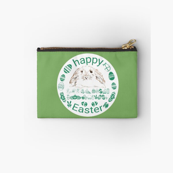 Item preview, Happy Easter designed and sold by vibeno1.