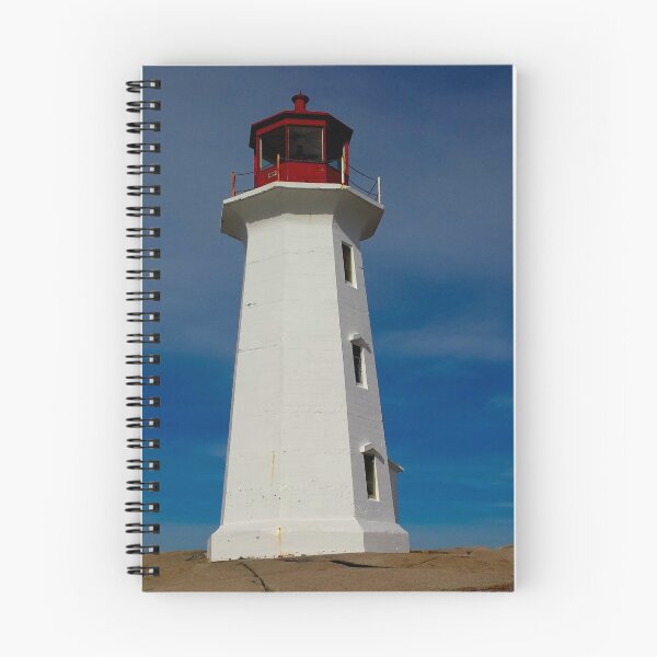 Item preview, Light House designed and sold by Totallyalive.