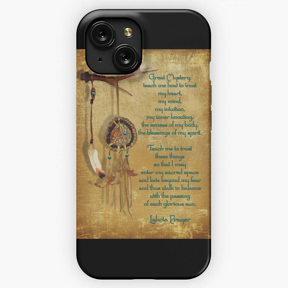 Item preview, iPhone Snap Case designed and sold by Irisangel.