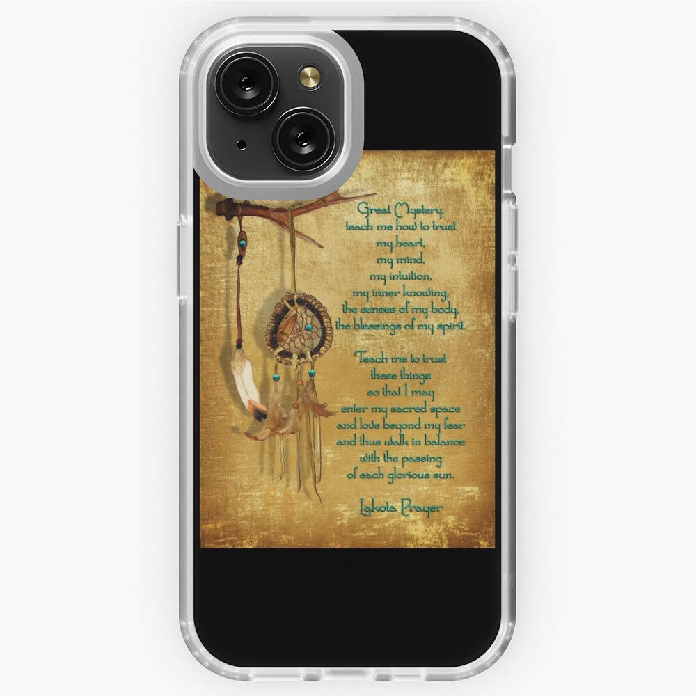 Item preview, iPhone Soft Case designed and sold by Irisangel.