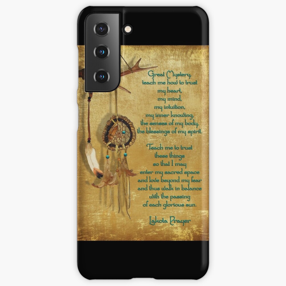 Item preview, Samsung Galaxy Snap Case designed and sold by Irisangel.
