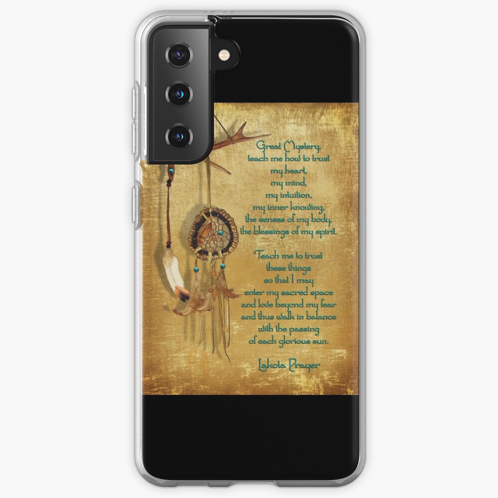 Item preview, Samsung Galaxy Soft Case designed and sold by Irisangel.