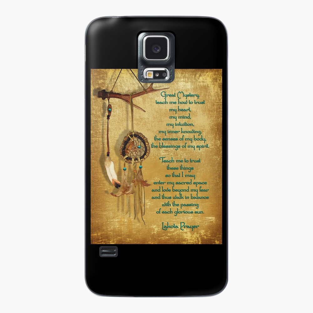 Item preview, Samsung Galaxy Skin designed and sold by Irisangel.