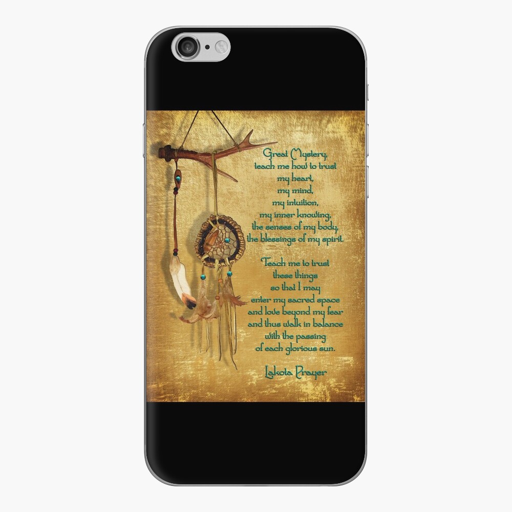Item preview, iPhone Skin designed and sold by Irisangel.