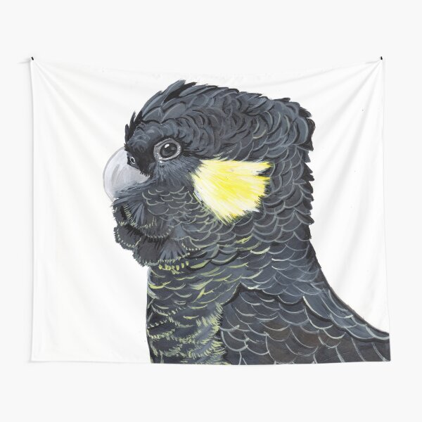 Garadi Tapestry