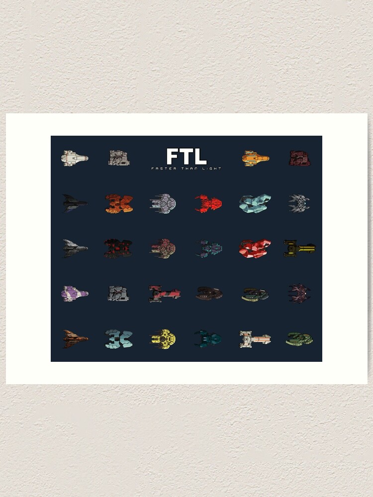 ftl save file all ships