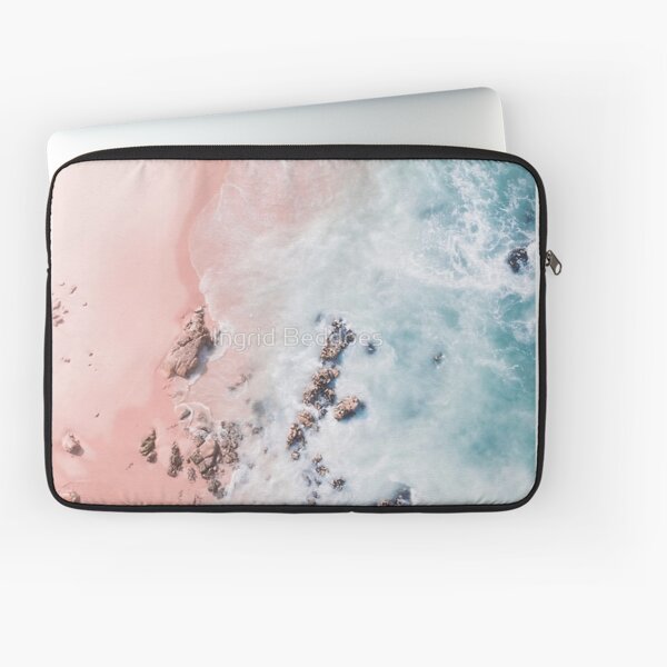 sea bliss - Laptop Sleeve