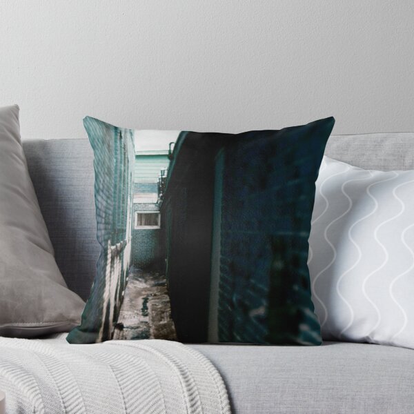Item preview, Alley Blues designed and sold by Klezedawg Imaging.