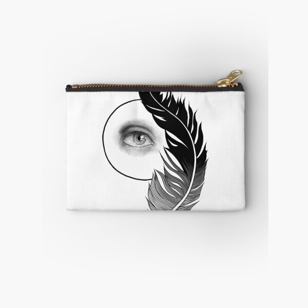 Item preview, Eye on Freedon designed and sold by Ginjersnapps.