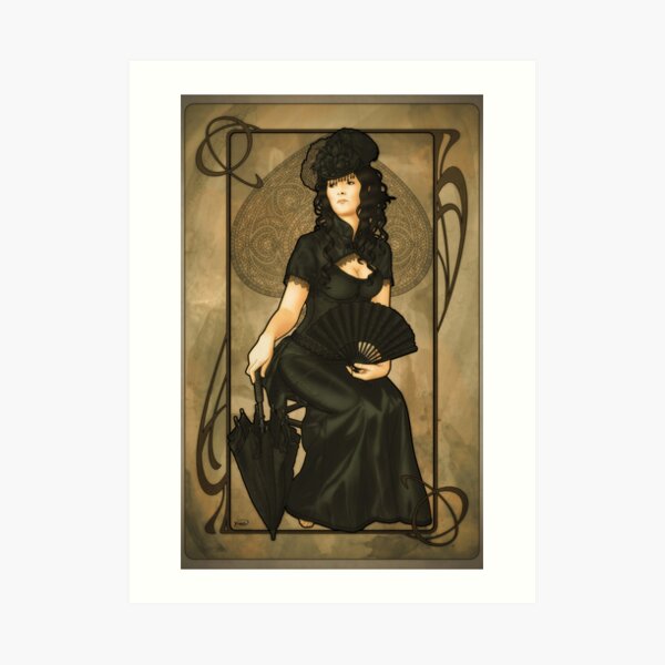 Art Print