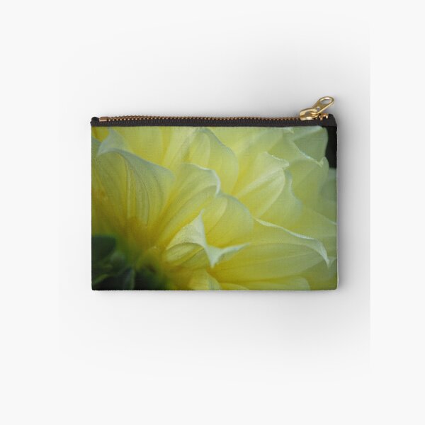 Item preview, Frills designed and sold by Victoria Jostes.