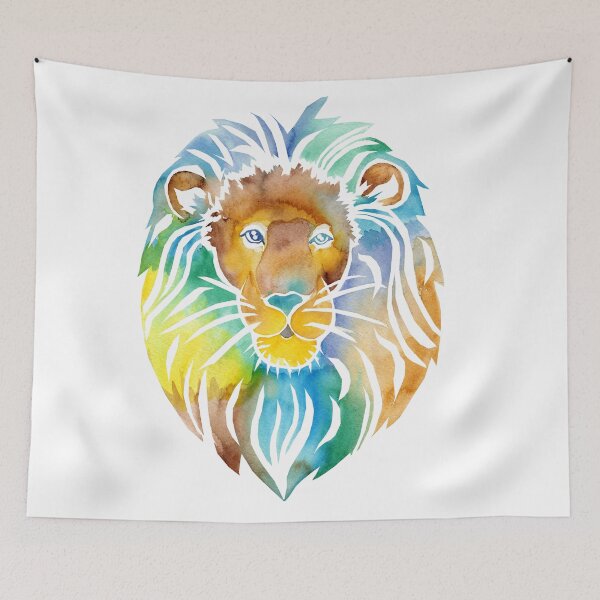 Item preview, The King designed and sold by missmann.