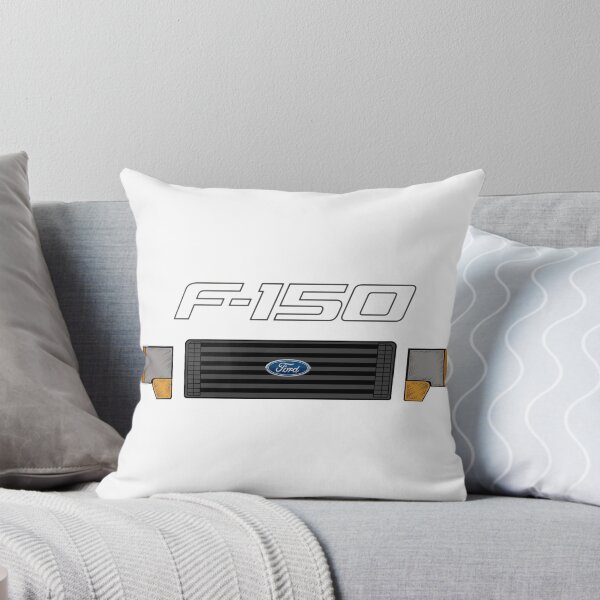 Item preview, 2012 F150 designed and sold by upick.