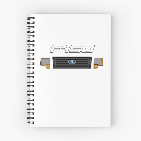 Item preview, 2012 F150 designed and sold by upick.
