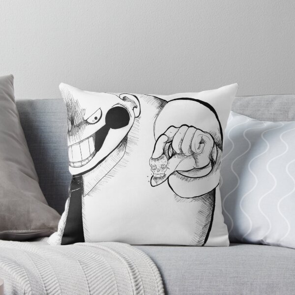 Item preview, Enouch- OFF designed and sold by perana.