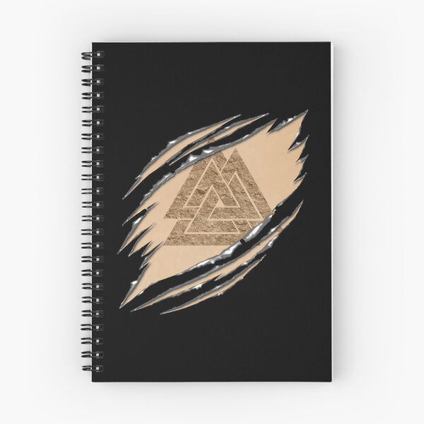 Item preview, I Am A VIKING! designed and sold by FantasySkyArt.