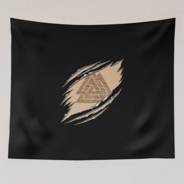 Item preview, I Am A VIKING! designed and sold by FantasySkyArt.