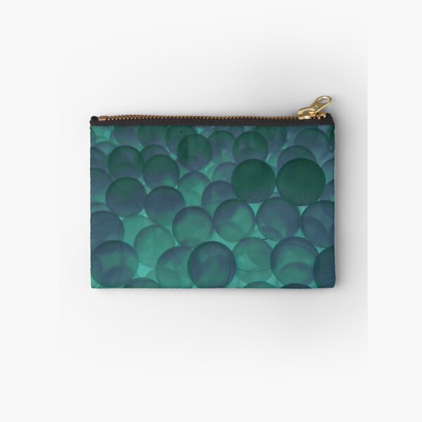 Item preview, Abstract Ball Pit designed and sold by rodentgorl.