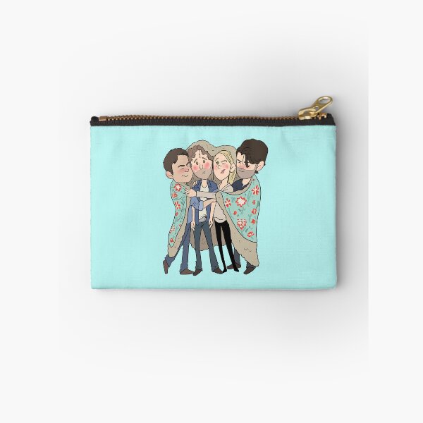 Item preview, Group Hug designed and sold by JenSnow.