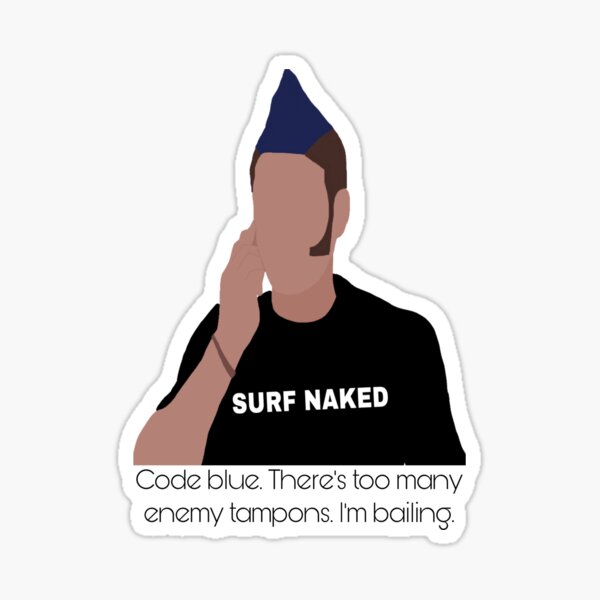 Item preview, Priestly tampons designed and sold by Emily D'Amato.