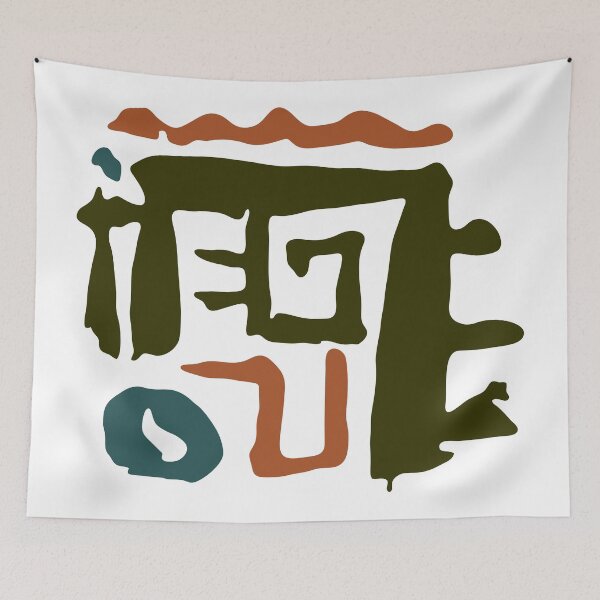 Item preview, Somer ..Symbol grt578 designed and sold by LeMoor.