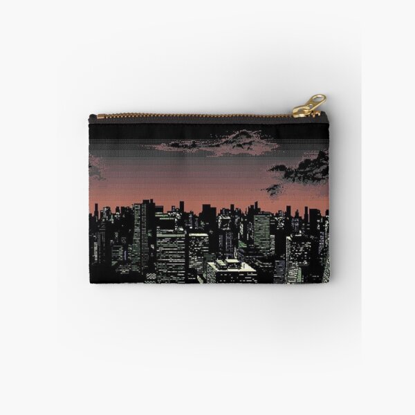 Item preview, shibuya designed and sold by velsvisser.