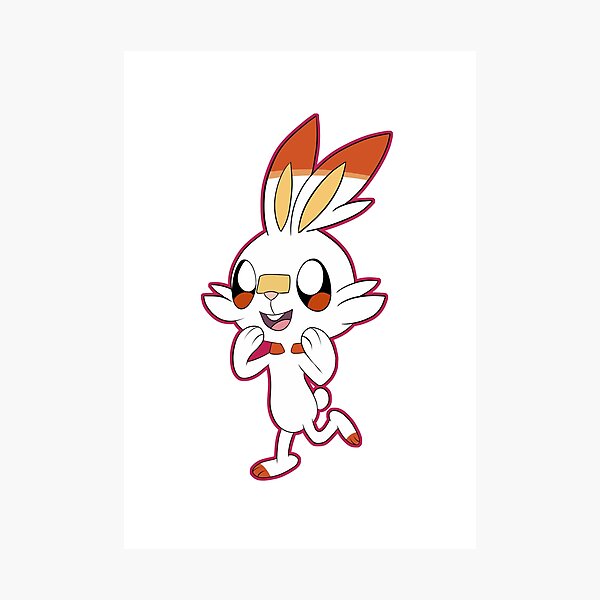 Wandbilder Starter Pokemon Redbubble