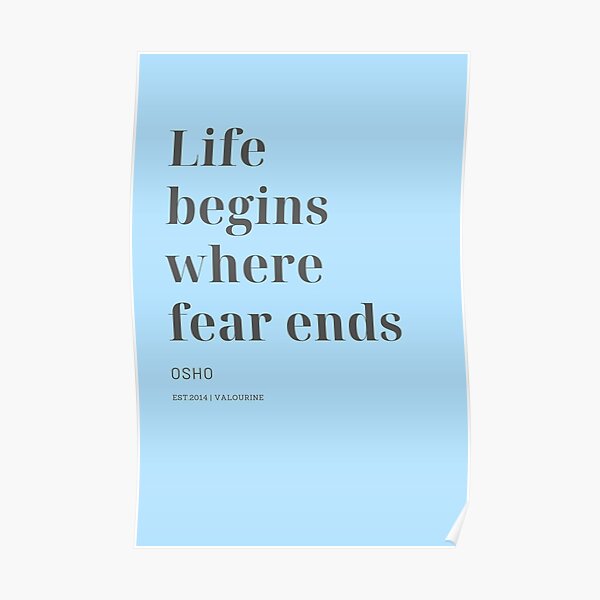 Get Zitate osho For iPhone