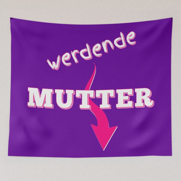 Item preview, NAMING MOTHER * MAMA * MUTTI * MOM designed and sold by FUNGFING.