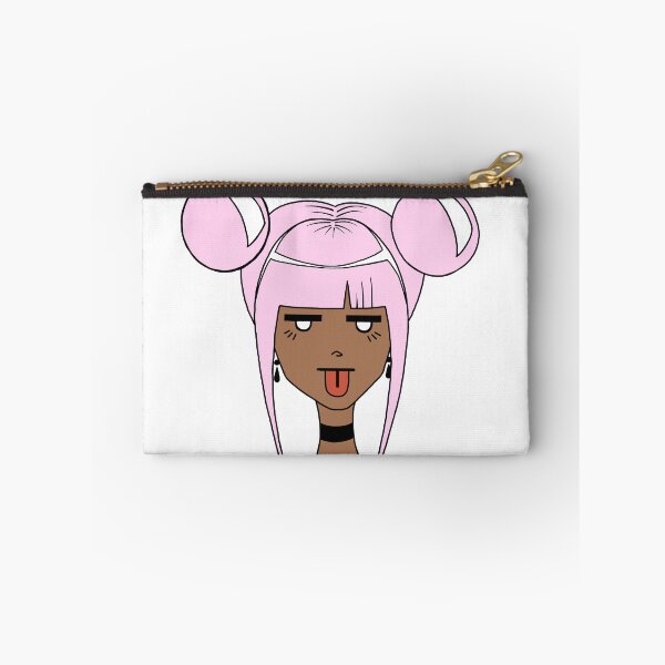 Item preview, Candy Cutthroat  designed and sold by Ginjersnapps.