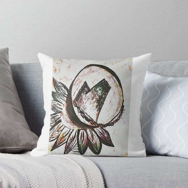 Item preview, about art  designed and sold by bluedani.