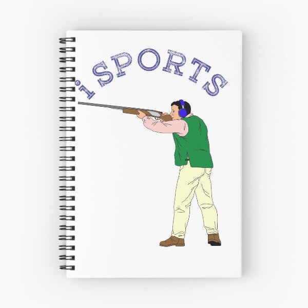 Item preview, Sports, action, moving, shooting designed and sold by BTS-Design.