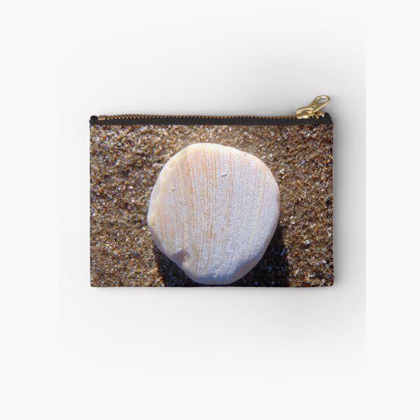 Item preview, on the beach designed and sold by KathleenDawson.