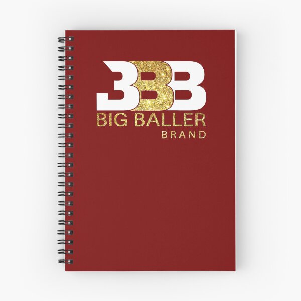 Item preview, BIG BALLER BRAND designed and sold by janeclifton5.