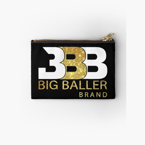 Item preview, BIG BALLER BRAND designed and sold by janeclifton5.