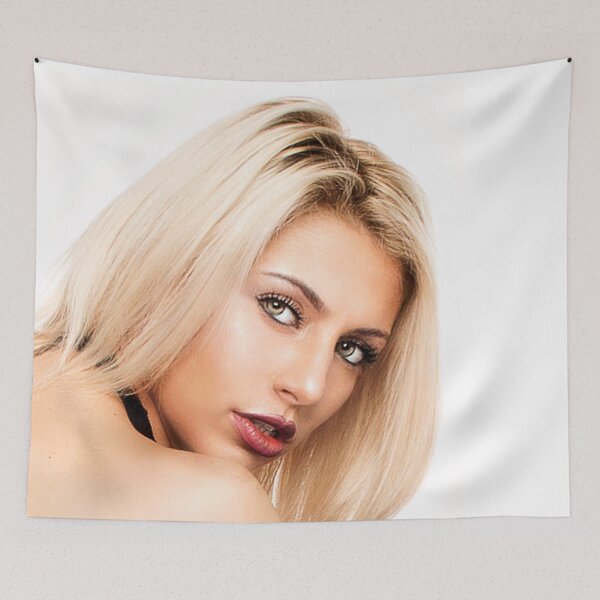 Item preview, The Backward Look designed and sold by Jimmy Deas.
