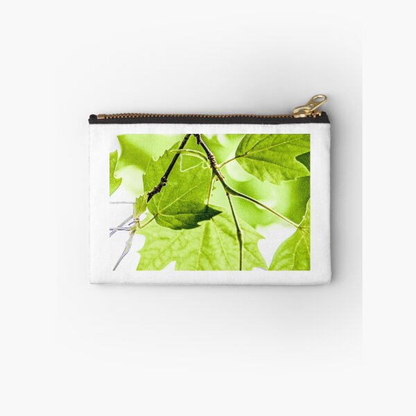 Item preview, Mr Maples  designed and sold by Kornrawiee.