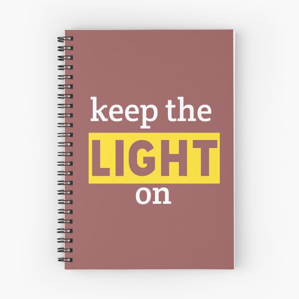Item preview, always keep .... designed and sold by vibeno1.
