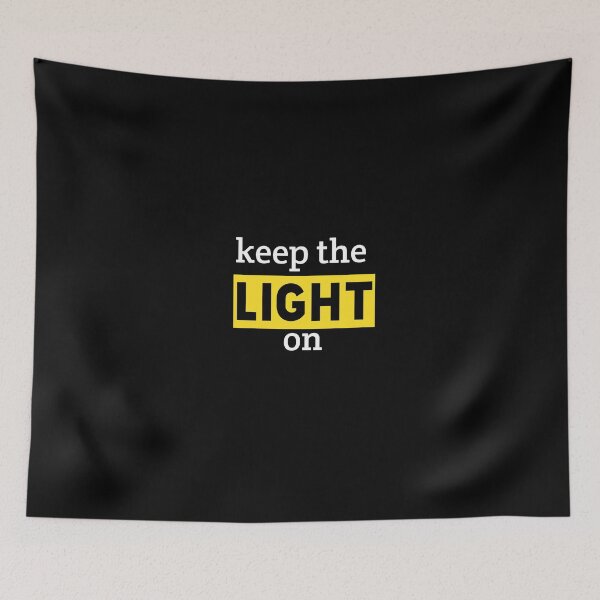 Item preview, always keep .... designed and sold by vibeno1.
