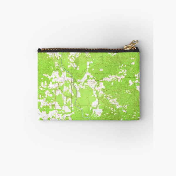 Item preview, USGS TOPO Map Mississippi MS De Soto 335545 1964 24000 designed and sold by WetdryvacRBO2.