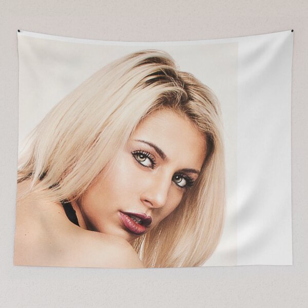 Item preview, The Backward Look (slightly washed) designed and sold by Jimmy Deas.