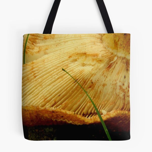 Item preview, In the deep, deep woods....    ^ designed and sold by ctheworld.