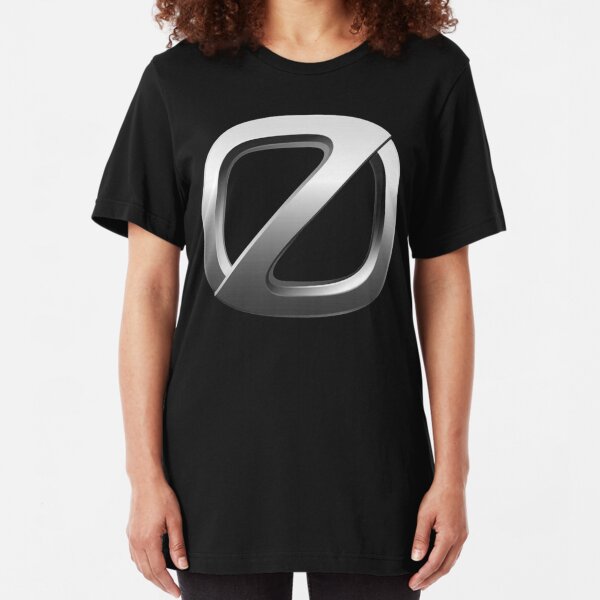 Roblox Motorcycle T Shirt Template