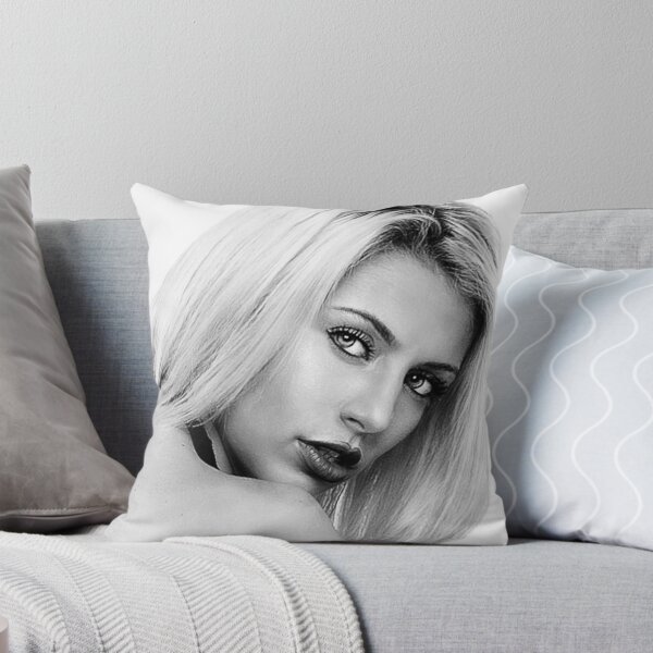 Item preview, The Backward Look (mono) designed and sold by Jimmy Deas.