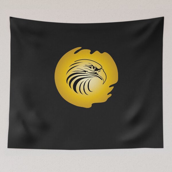 Item preview, Eagle Golden Eagle Osprey eagle bird of prey designed and sold by dm4design.