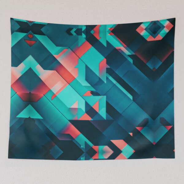 Item preview, Congruency Path Rejection designed and sold by Conundrum Arts.